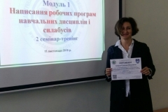 0-02-05-e56764c5cf359e1ff13e5bf08715a7ab647d6577c735cc9db557ffd4e20c4311_7ab72eb9