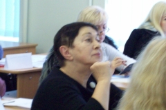 101_5796