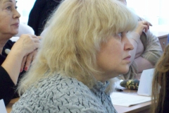 101_5797