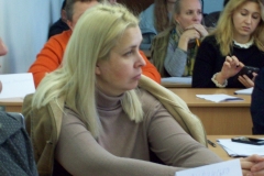 101_5808