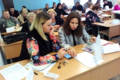 IMG_20191104_144548