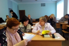 IMG_20191104_151706