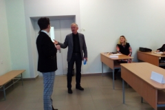 IMG_20191104_154010