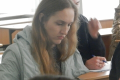 91