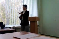 PHOTO_20191104_141135
