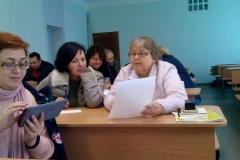 PHOTO_20191104_144828
