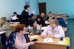 PHOTO_20191104_145011