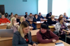 PHOTO_20191111_143648