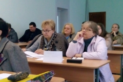 PHOTO_20191118_142610