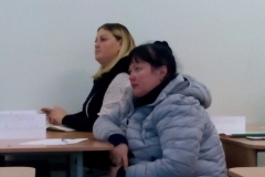 PHOTO_20191118_142651