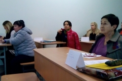 PHOTO_20191118_145935