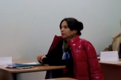 PHOTO_20191118_145955