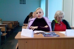 PHOTO_20191118_150107