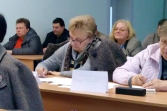 PHOTO_20191118_150538