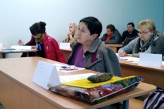 PHOTO_20191118_150552
