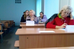 PHOTO_20191118_150832