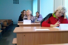 PHOTO_20191118_150835