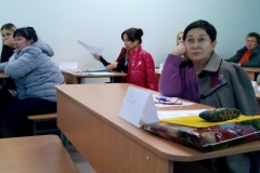 PHOTO_20191118_151054