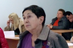 PHOTO_20191118_151327