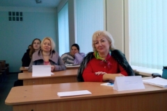 PHOTO_20191118_151555
