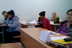 PHOTO_20191118_151800