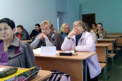 PHOTO_20191118_151818