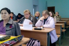 PHOTO_20191118_151821