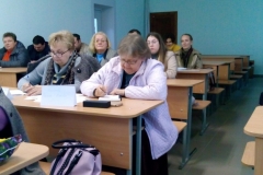 PHOTO_20191118_152004