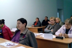 PHOTO_20191118_152407