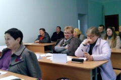 PHOTO_20191118_152412