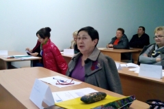 PHOTO_20191118_152440