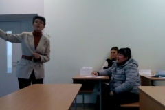 PHOTO_20191118_152507