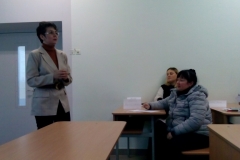 PHOTO_20191118_152510