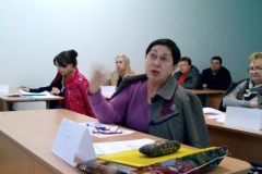 PHOTO_20191118_152600