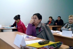 PHOTO_20191118_152603
