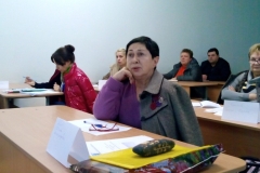 PHOTO_20191118_152617
