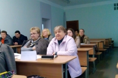 PHOTO_20191118_152725