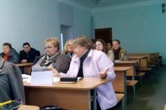 PHOTO_20191118_152729