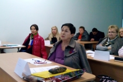 PHOTO_20191118_152736