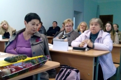 PHOTO_20191118_152833
