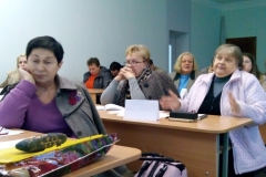 PHOTO_20191118_153008