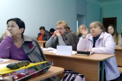PHOTO_20191118_153011