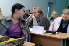 PHOTO_20191118_153033