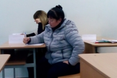 PHOTO_20191118_153325