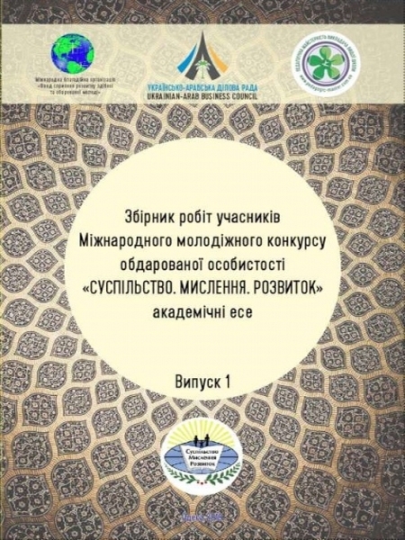 0-02-05-8b7017bb05cce544df84849f6e51cd5682139ea3a042b6202ff78ef106ea102a_88973855-nggid041399-ngg0dyn-800x600x100-00f0w010c010r110f110r010t010