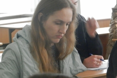 91