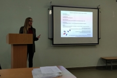 изображение_viber_2019-12-12_15-51-0712