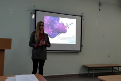 изображение_viber_2019-12-12_15-51-081