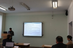 изображение_viber_2019-12-18_11-40-47