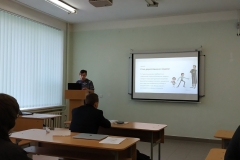 изображение_viber_2019-12-18_13-09-12